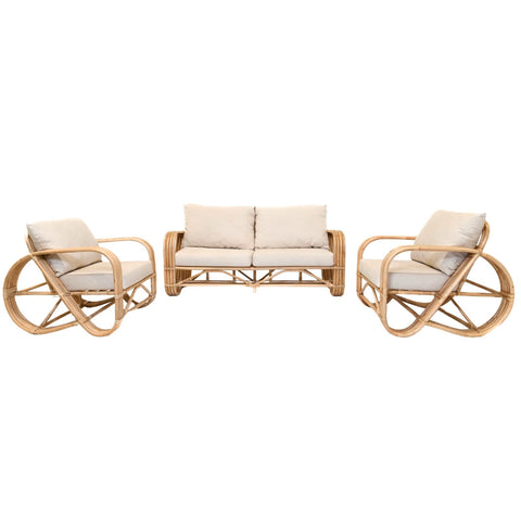 RIVIERA - Sofa