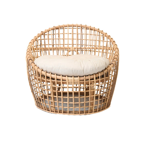 RIO - Armchair