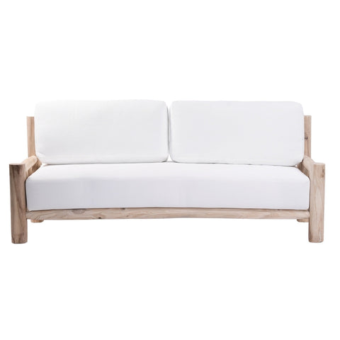 Divan - BRANCH