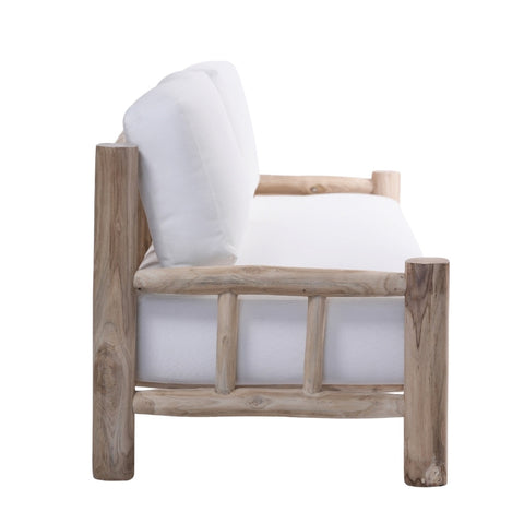 Divan - BRANCH