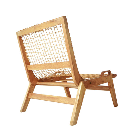 GLASGOW – Chair