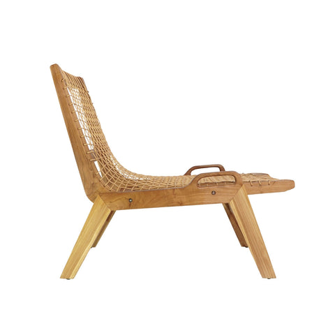 GLASGOW – Chair