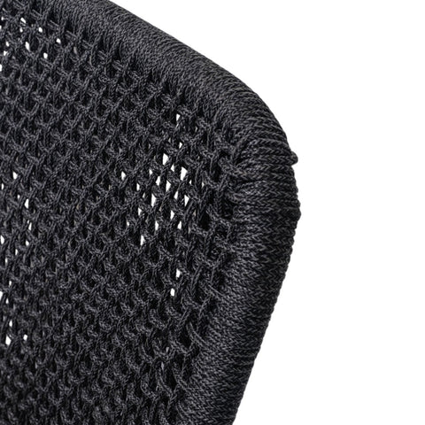 MONACO – Chair
