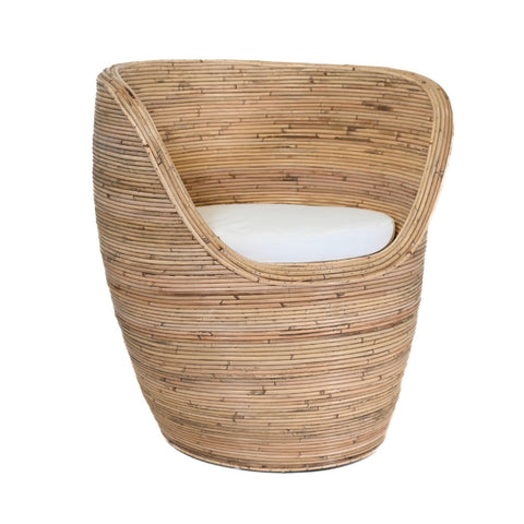 STRIPE – Chair