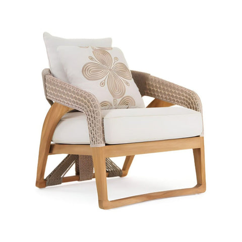 SERENOVA – Lounge Chair