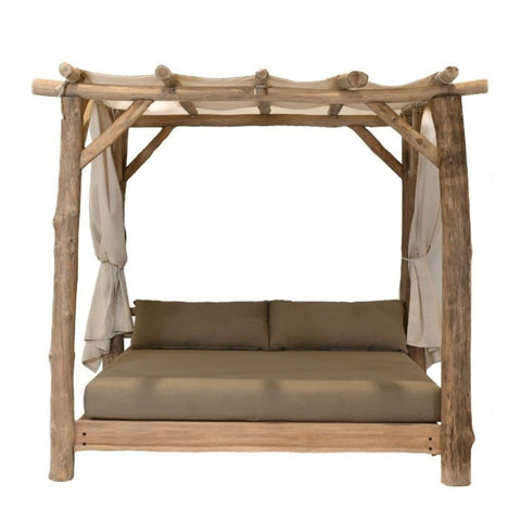 IBIZA - Daybed
