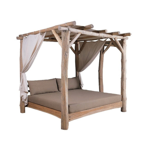 IBIZA - Daybed