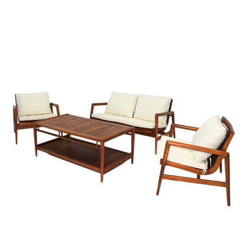 SOFISTA - Set