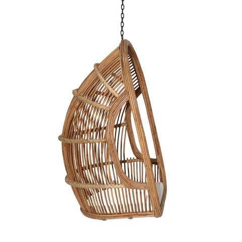 AJNA – Swing Chair