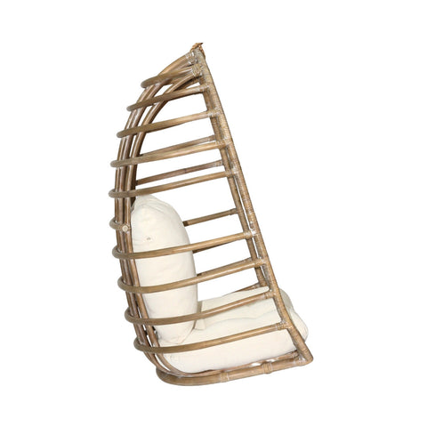 SOLARA – Rocking Chair