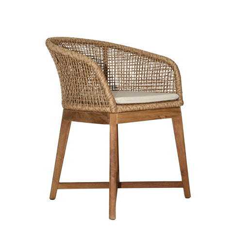 AMORA – Chair