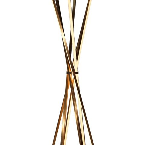 Abazhur Toke - FLAIR