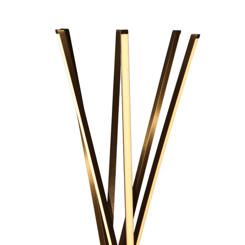 Abazhur Toke - FLAIR