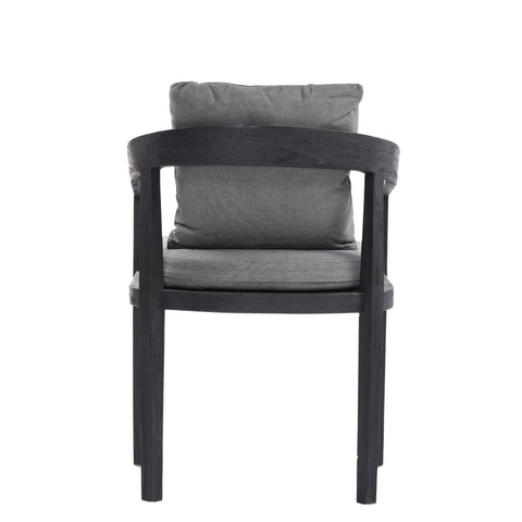 VENTO – Chair