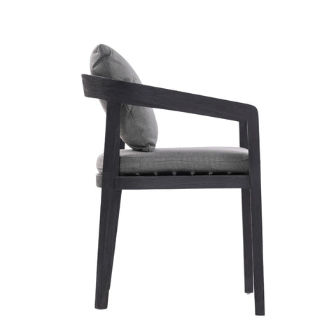 VENTO – Chair