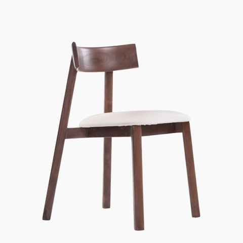 MOKKA – Chair