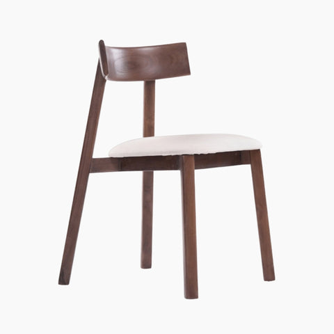 MOKKA – Chair