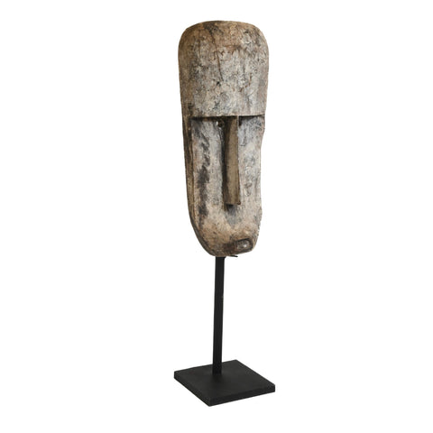ZULU - Decor