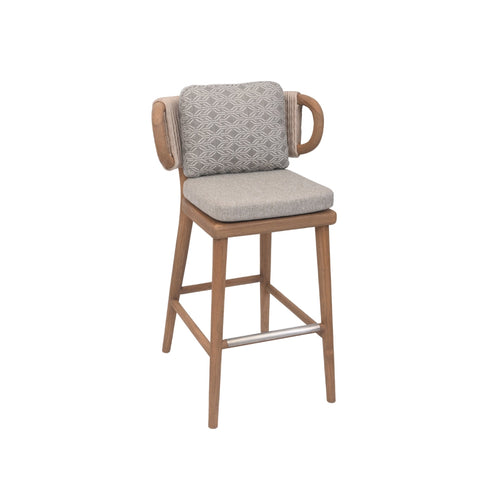 LUMA - Bar Stool