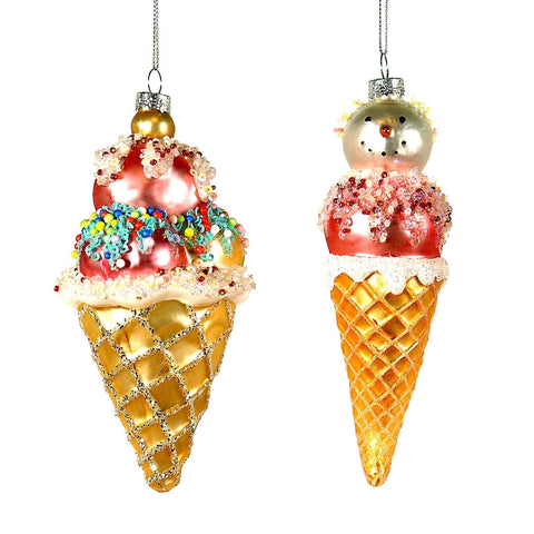 AKULLORE DEKORATIVE ME EMBELSIRA/PLAK BORE