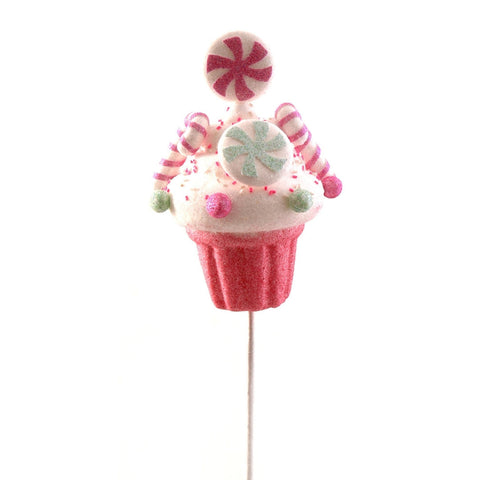 KEK ROZE