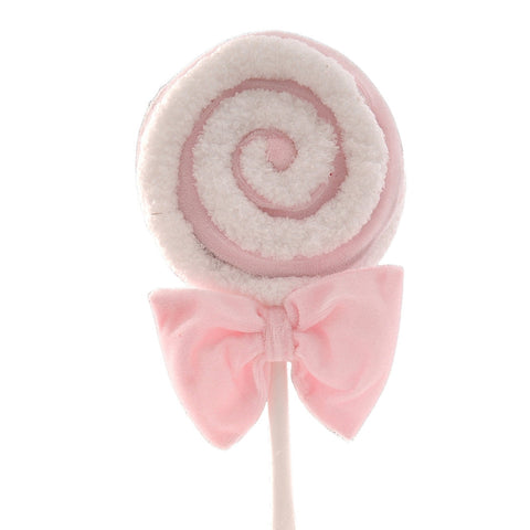KARAMELE ROZE