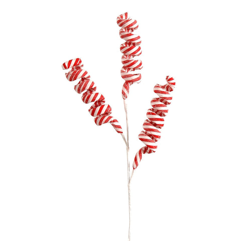 KALLAMA SHEQERI SPIRALE