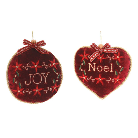 ZBUKURIME PEME JOY/NOEL