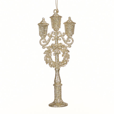 ZBUKURIM FENER KRISHTLINDJESH