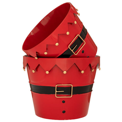 VAZO KRISHTLINDJESH L