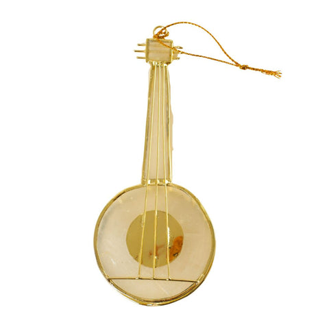 ZBUKURIM KITARË CAPIZ