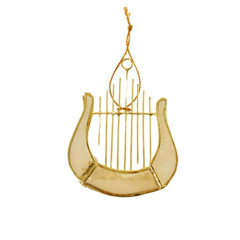 ZBUKURIM LIRË CAPIZ