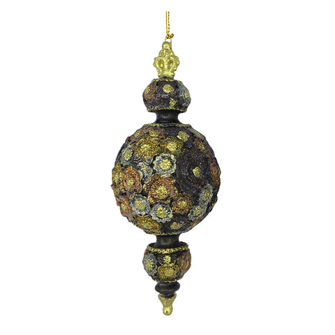 ZBUKURIM AKULLNORE FLORAL