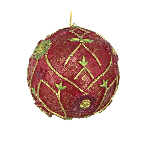 ZBUKURIM TOP MOSELLE