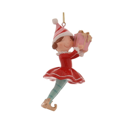 ZBUKURIM DYSHJA FESTIVE