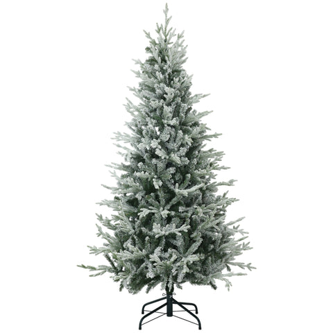 PEME ME BORE 210 CM (TT281)
