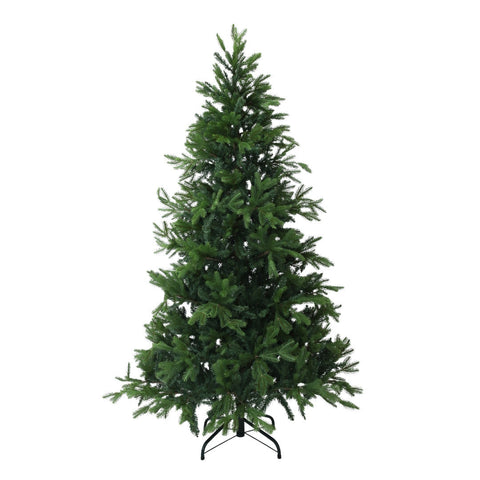 PEME JESHILE 300 CM (TT327)