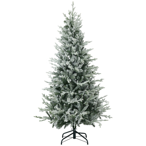 PEME ME BORE 180 CM (TT281)