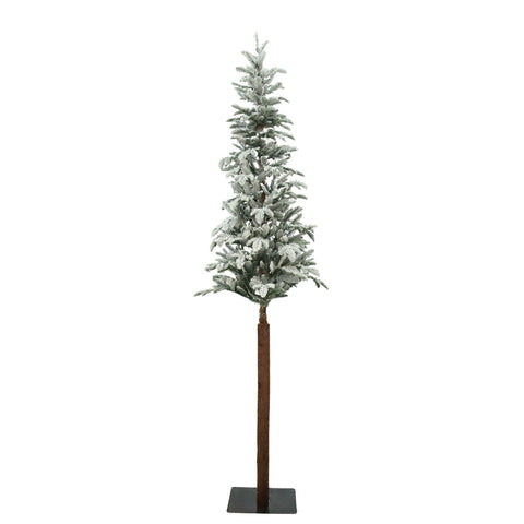 PEME ME BORE DHE DRITA LED 240 CM (TT348)