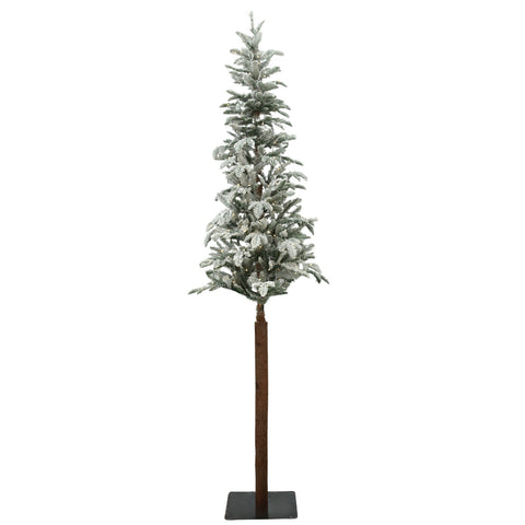 PEME ME BORE DHE DRITA LED 150 CM (TT348)