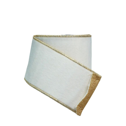 KORDELE E BARDHE-GOLD