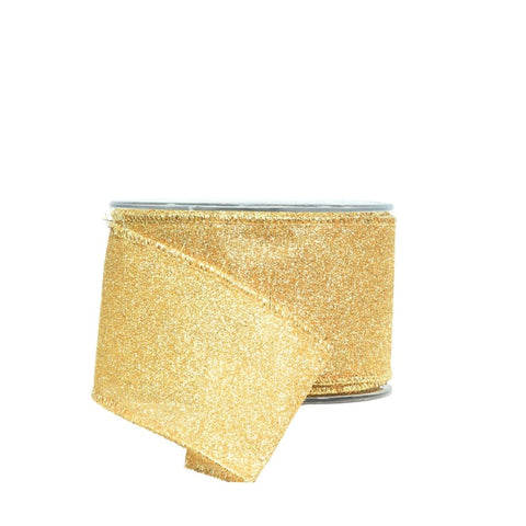 KORDELE GOLD ME XIXA