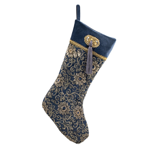 CORAPE ME MOTIVE BLU