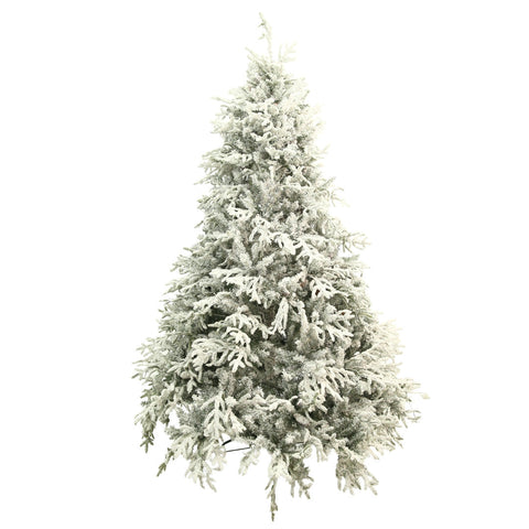 PEME ME BORE & DRITA LED 240 CM (11-11)