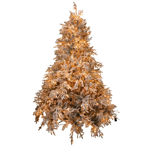 PEME ME BORE & DRITA LED 300 CM (11-11)