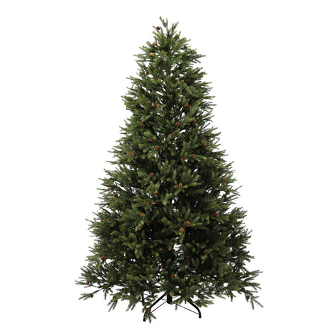 PEME JESHILE 180 CM (18-108)