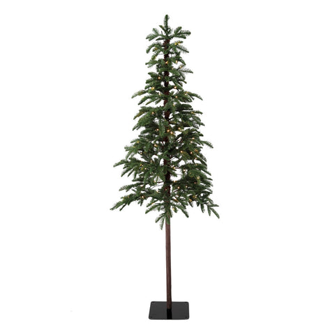 PEME JESHILE ME DRITA LED 180 CM (18-10)