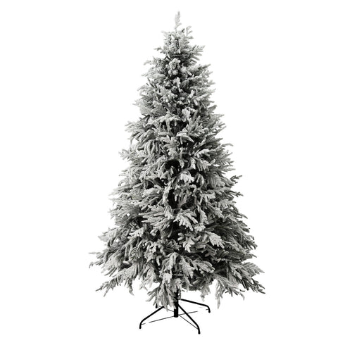 PEME ME BORE DHE DRITA LED 210 CM (18-109)