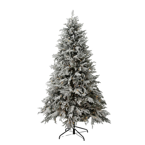 PEME ME BORE DHE DRITA LED 210 CM (18-109)