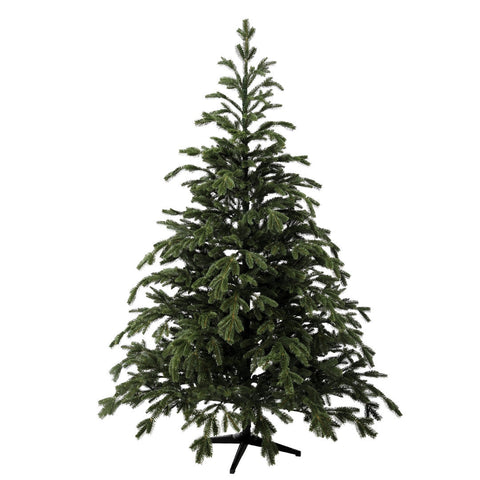 PEME JESHILE 210 CM (63-100)